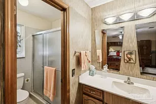 5132 Rowe Trail, Pace, FL 32571 - Photo 19