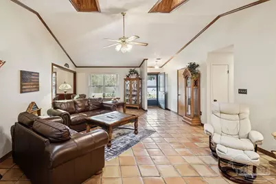 5132 Rowe Trl, Pace, FL 32571 - Photo 9