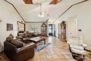 5132 Rowe Trail, Pace, FL 32571 - Photo 9