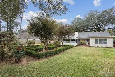 5132 Rowe Trl, Pace, FL 32571 - Photo 25
