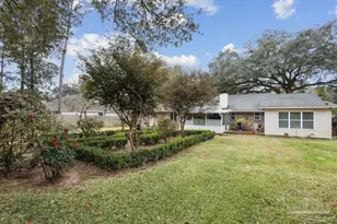 5132 Rowe Trail, Pace, FL 32571 - Photo 25