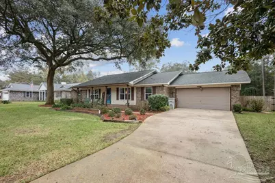 5132 Rowe Trl, Pace, FL 32571 - Photo 3