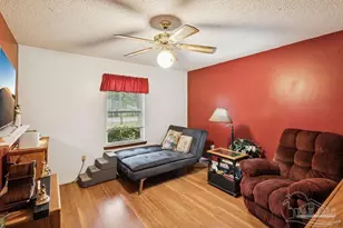 5132 Rowe Trail, Pace, FL 32571 - Photo 15