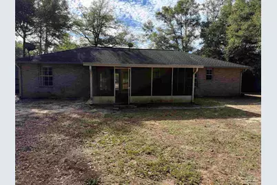 7748 Rustling Pines Dr, Milton, FL 32583 - Photo 15