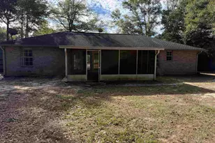 7748 Rustling Pines Dr, Milton, FL 32583 - Photo 15