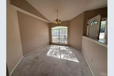 7748 Rustling Pines Dr, Milton, FL 32583 - Photo 3