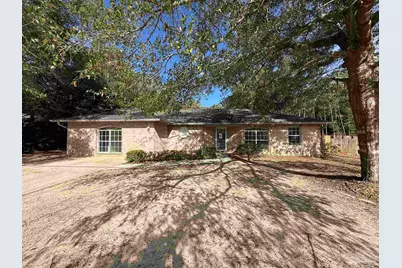 7748 Rustling Pines Dr, Milton, FL 32583 - Photo 1