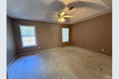 7748 Rustling Pines Dr, Milton, FL 32583 - Photo 7