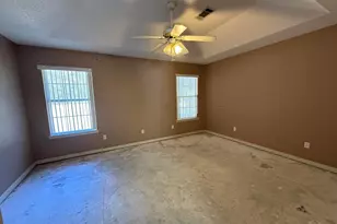 7748 Rustling Pines Dr, Milton, FL 32583 - Photo 7