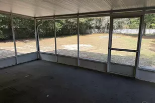 7748 Rustling Pines Dr, Milton, FL 32583 - Photo 13