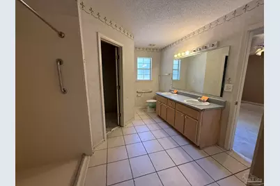 7748 Rustling Pines Dr, Milton, FL 32583 - Photo 9