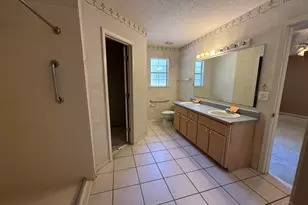 7748 Rustling Pines Dr, Milton, FL 32583 - Photo 9