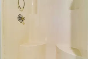 9144 Sebring Dr, Pensacola, FL 32506 - Photo 17