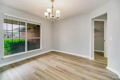 9144 Sebring Dr, Pensacola, FL 32506 - Photo 7