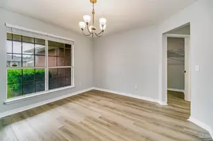 9144 Sebring Dr, Pensacola, FL 32506 - Photo 7