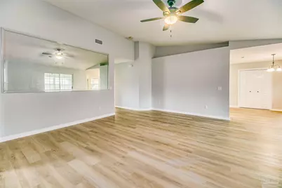 9144 Sebring Dr, Pensacola, FL 32506 - Photo 29