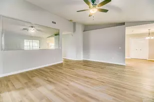 9144 Sebring Dr, Pensacola, FL 32506 - Photo 29