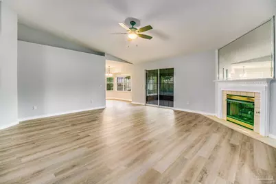 9144 Sebring Dr, Pensacola, FL 32506 - Photo 31