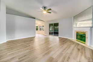 9144 Sebring Dr, Pensacola, FL 32506 - Photo 31