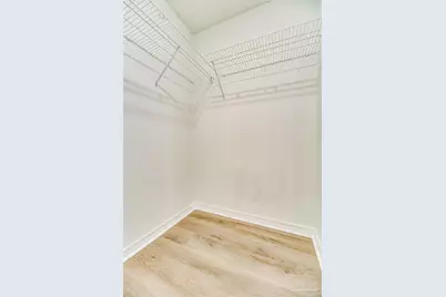 9144 Sebring Dr, Pensacola, FL 32506 - Photo 19