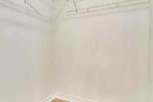 9144 Sebring Dr, Pensacola, FL 32506 - Photo 19