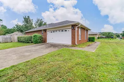 9144 Sebring Dr, Pensacola, FL 32506 - Photo 3