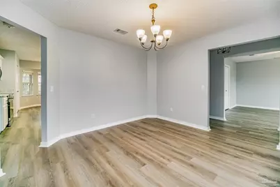 9144 Sebring Dr, Pensacola, FL 32506 - Photo 9