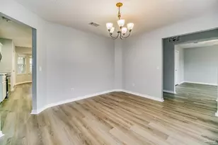 9144 Sebring Dr, Pensacola, FL 32506 - Photo 9