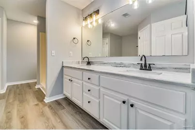 9144 Sebring Dr, Pensacola, FL 32506 - Photo 15