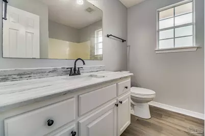 9144 Sebring Dr, Pensacola, FL 32506 - Photo 37