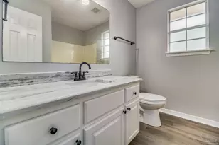 9144 Sebring Dr, Pensacola, FL 32506 - Photo 37