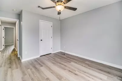 9144 Sebring Dr, Pensacola, FL 32506 - Photo 39