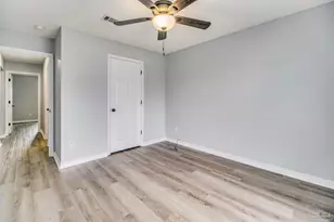 9144 Sebring Dr, Pensacola, FL 32506 - Photo 39