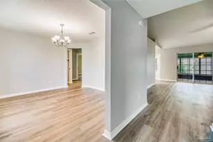 9144 Sebring Dr, Pensacola, FL 32506 - Photo 5