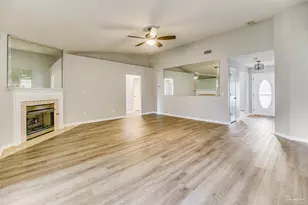 9144 Sebring Dr, Pensacola, FL 32506 - Photo 27