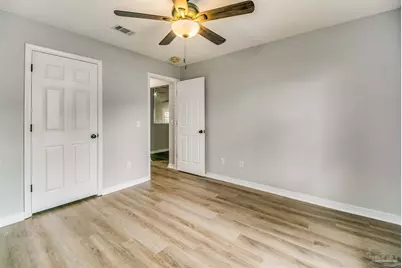 9144 Sebring Dr, Pensacola, FL 32506 - Photo 35