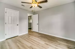 9144 Sebring Dr, Pensacola, FL 32506 - Photo 35