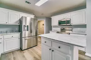 9144 Sebring Dr, Pensacola, FL 32506 - Photo 21