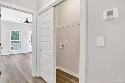 1020 N D St, Pensacola, FL 32501 - Photo 21