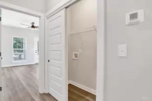 1020 N D St, Pensacola, FL 32501 - Photo 21