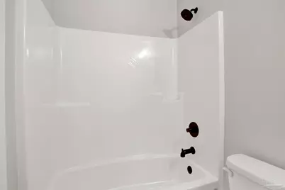 1020 N D St, Pensacola, FL 32501 - Photo 23