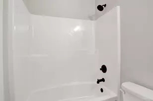 1020 N D St, Pensacola, FL 32501 - Photo 23