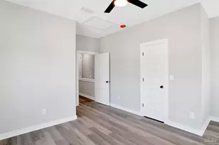 1020 N D St, Pensacola, FL 32501 - Photo 17