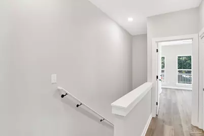 1020 N D St, Pensacola, FL 32501 - Photo 25