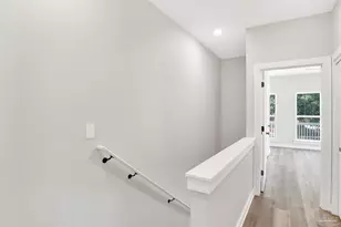 1020 N D St, Pensacola, FL 32501 - Photo 25