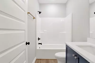 1020 N D St, Pensacola, FL 32501 - Photo 13