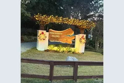 16631 Seascape St, Pensacola, FL 32507 - Photo 1