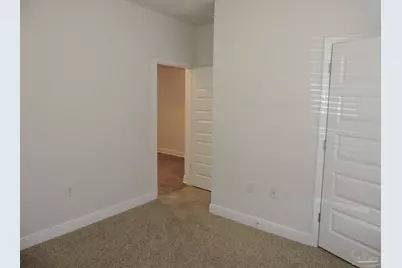 3777 Hawks Landing Cir, Pace, FL 32571 - Photo 23