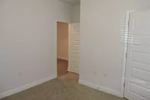 3777 Hawks Landing Cir, Pace, FL 32571 - Photo 23