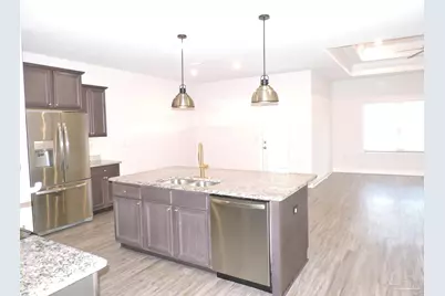 3777 Hawks Landing Cir, Pace, FL 32571 - Photo 5